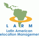 Logo Larm