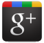 Mi perfil de Google+