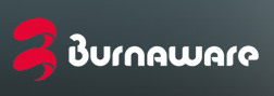 Logo BurnAware