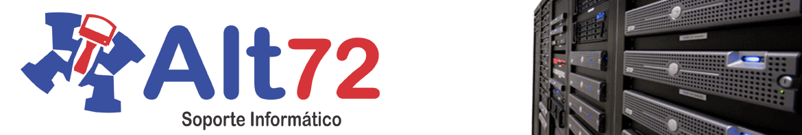 alt72-nueva-cabecera